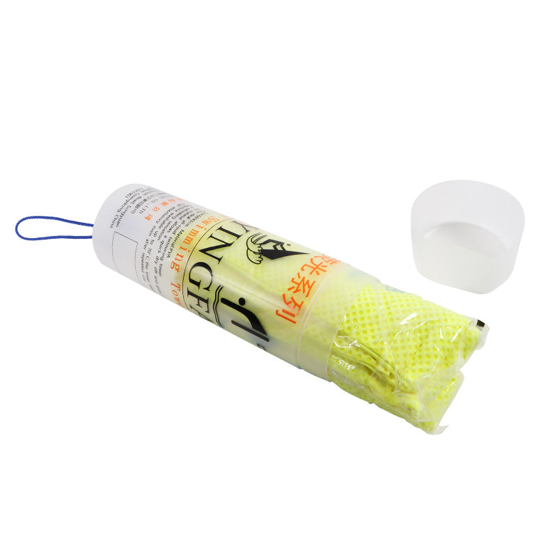 YINGFA wet absorbent towel- A6332