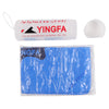 YINGFA wet absorbent towel- A6332