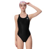 YINGFA swimwear women's professional- 982A