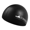 YINGFA Training Swimming Cap - C0067