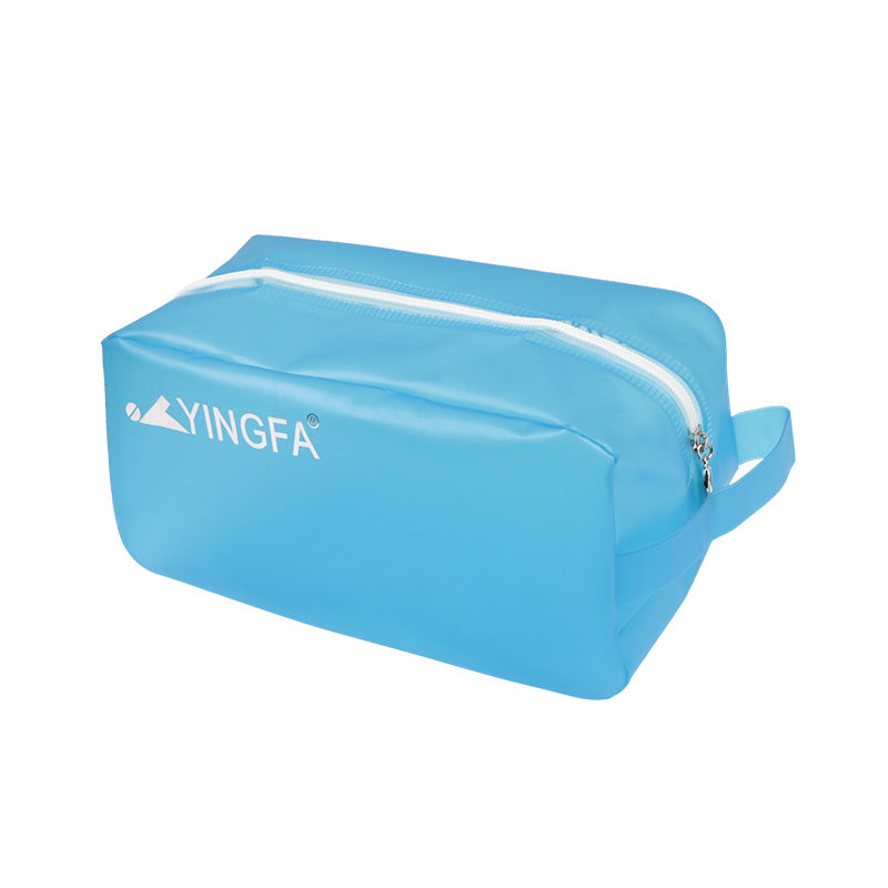 YINGFA waterproof storage swimming bag- WF1819