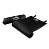 YINGFA  gymnastics sleeping mat- 011