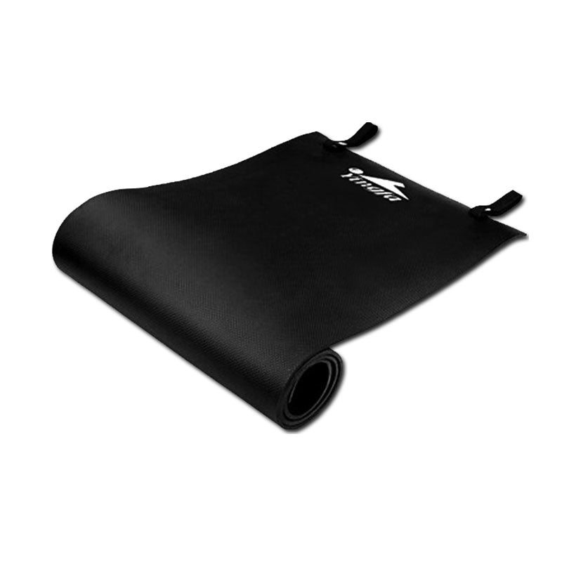 YINGFA  gymnastics sleeping mat- 011