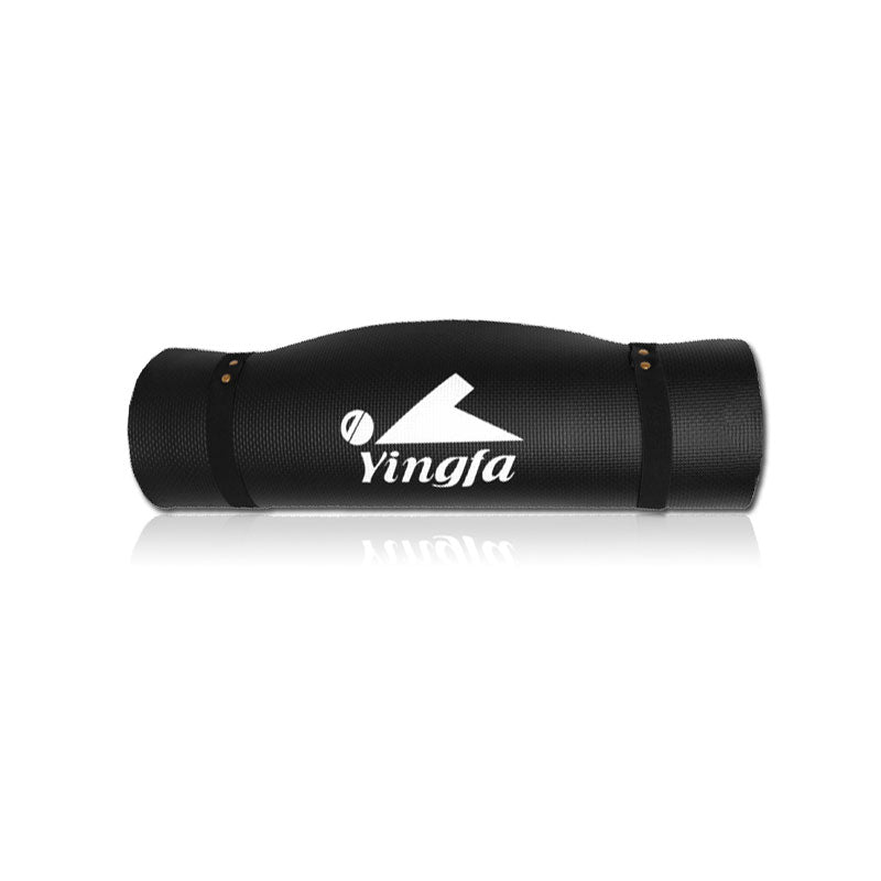 YINGFA  gymnastics sleeping mat- 011