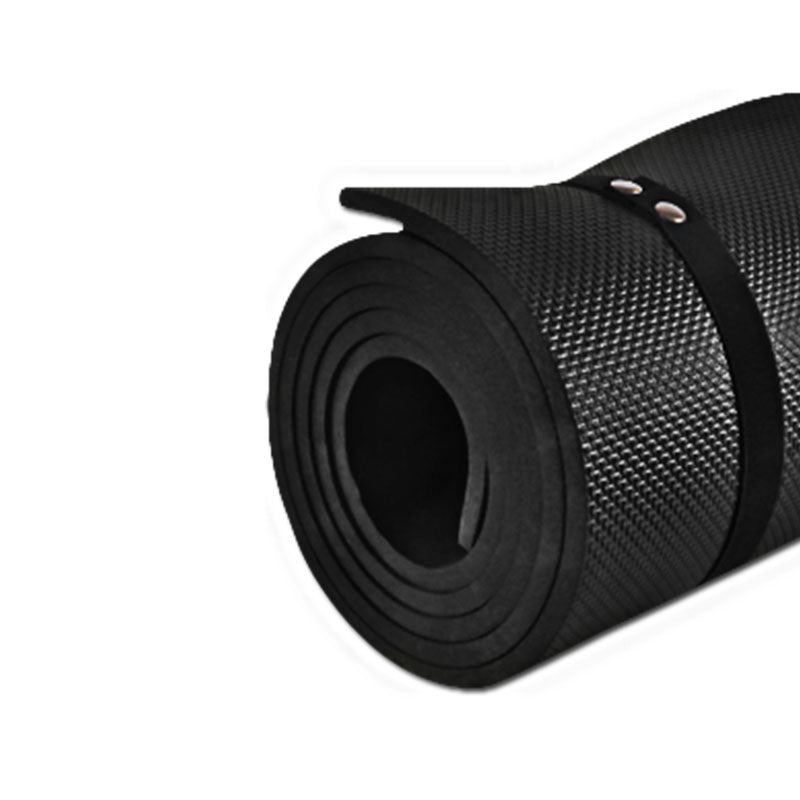 YINGFA  gymnastics sleeping mat- 011