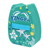 YINGFA New Swimming Floating Back- A013