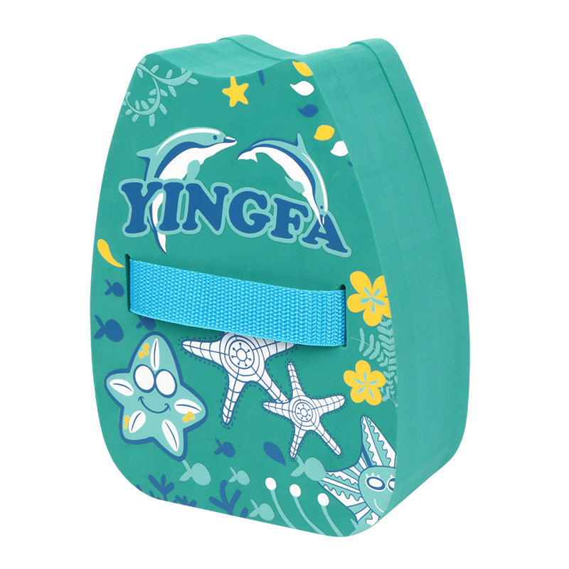 YINGFA New Swimming Floating Back- A013