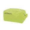 YINGFA waterproof storage swimming bag- WF1819