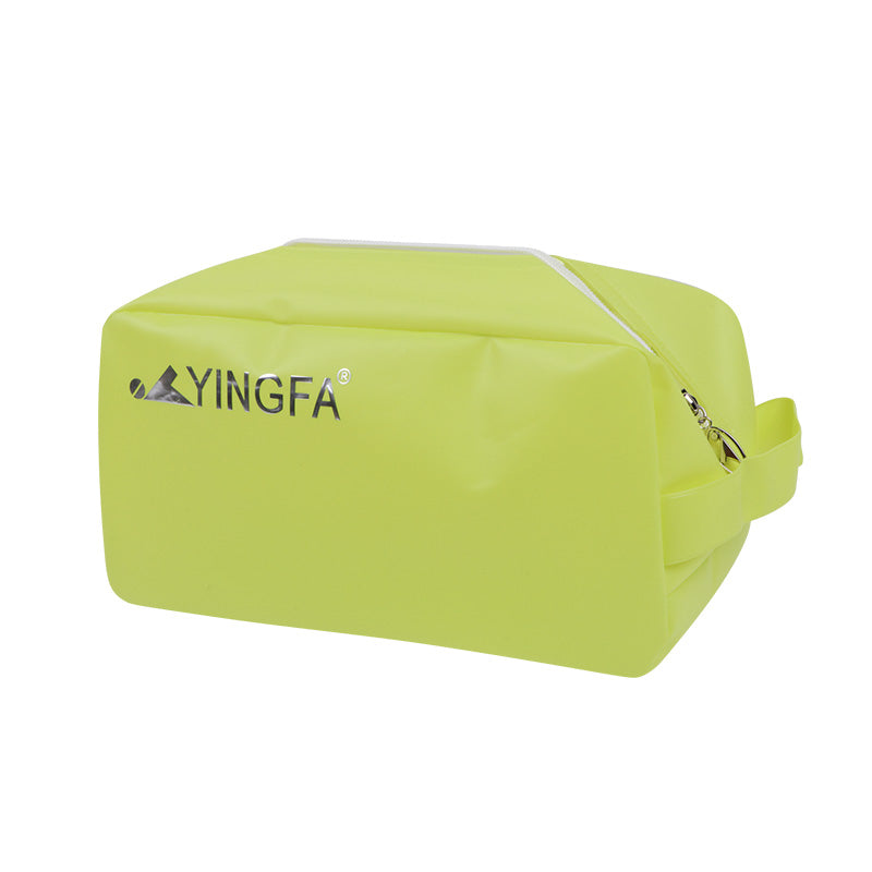 YINGFA waterproof storage swimming bag- WF1819