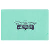 YINGFA wet absorbent towel- A6332