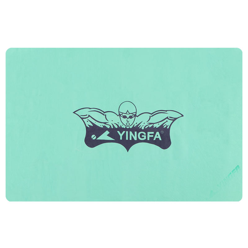 YINGFA wet absorbent towel- A6332