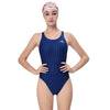 YINGFA swimwear women's professional- 982A