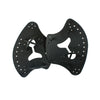 YINGFA  axe paddle palm 02