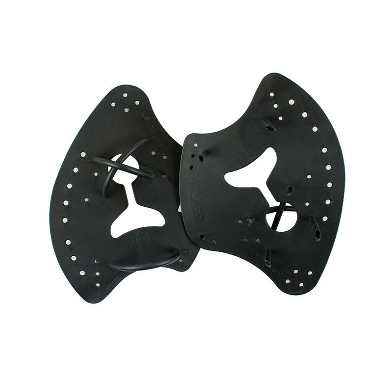 YINGFA  axe paddle palm 02