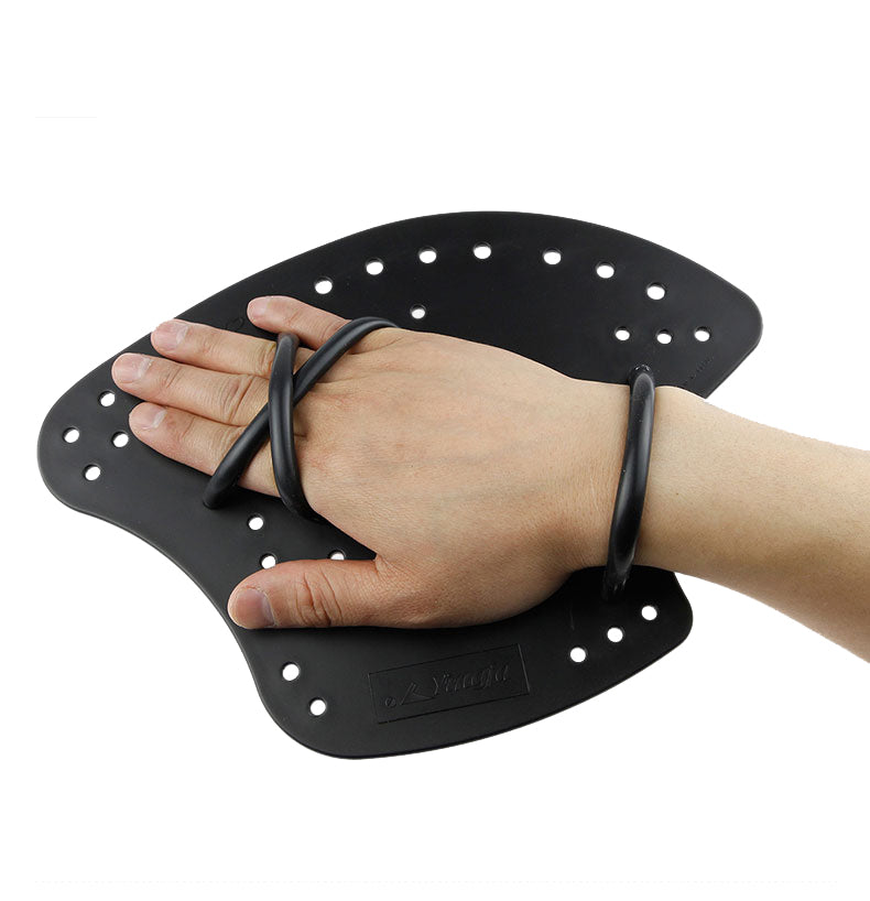YINGFA  axe paddle palm 02