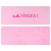 YINGFA swimming sports printing embossed wet absorbent towels- A6600