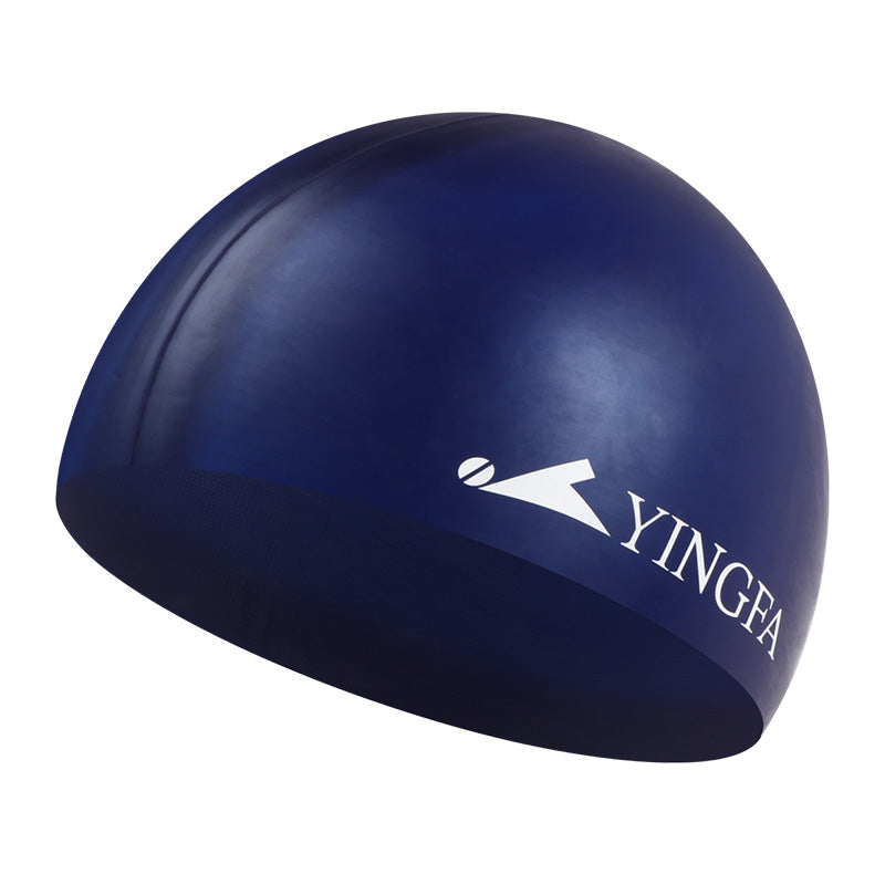 YINGFA Training Swimming Cap - C0067