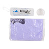YINGFA wet absorbent towel- A6332