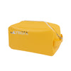 YINGFA waterproof storage swimming bag- WF1819