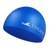 YINGFA Training Swimming Cap - C0067