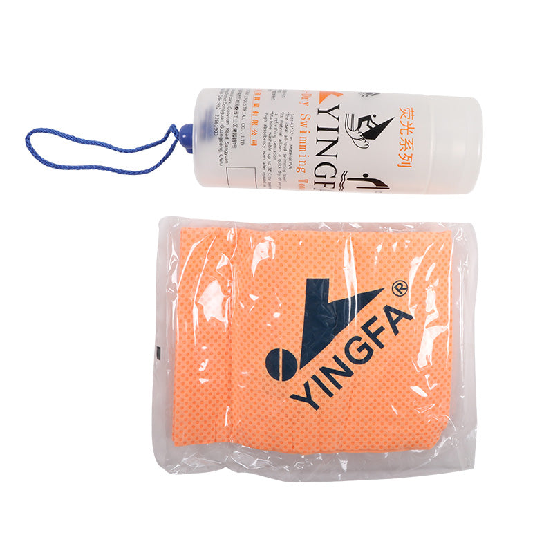 YINGFA wet absorbent towel- A6332