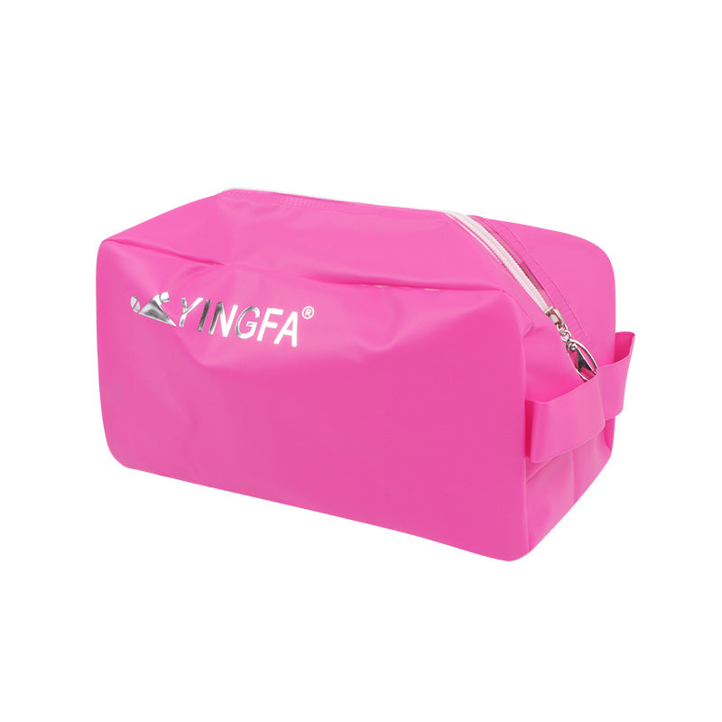 YINGFA waterproof storage swimming bag- WF1819