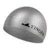 YINGFA Training Swimming Cap - C0067