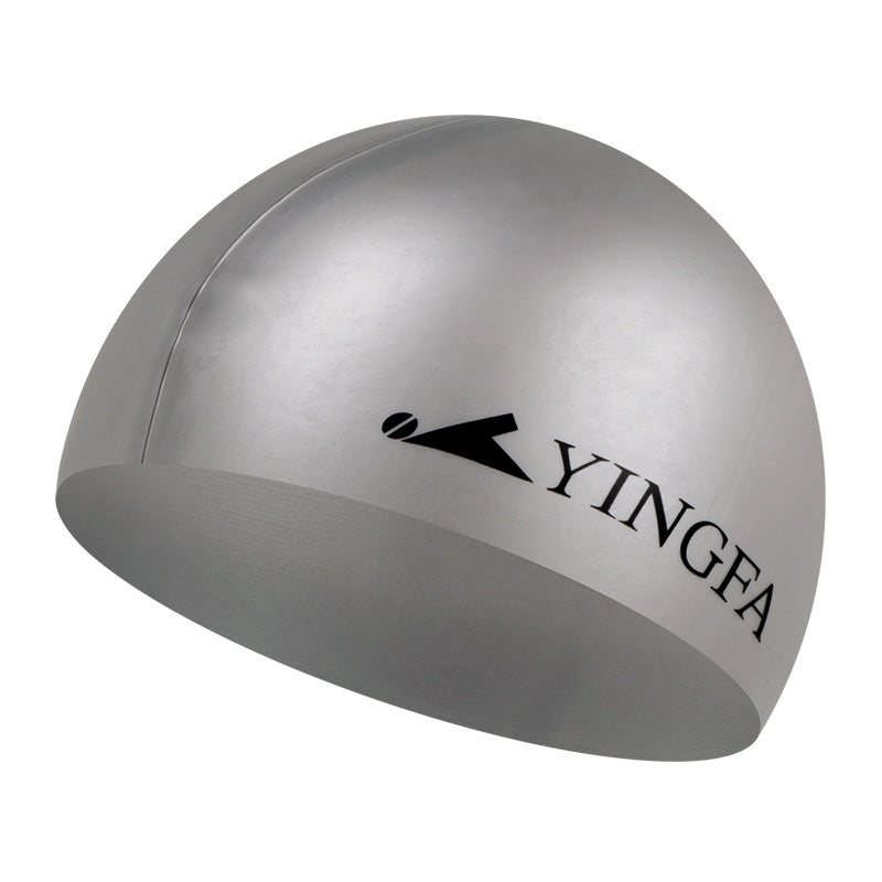 YINGFA Training Swimming Cap - C0067