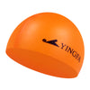 YINGFA Training Swimming Cap - C0067