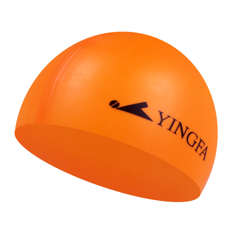 YINGFA Training Swimming Cap - C0067