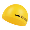 YINGFA Training Swimming Cap - C0067