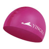 YINGFA Training Swimming Cap - C0067