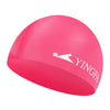 YINGFA Training Swimming Cap - C0067
