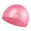 YINGFA Training Swimming Cap - C0067