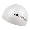 YINGFA Training Swimming Cap - C0067