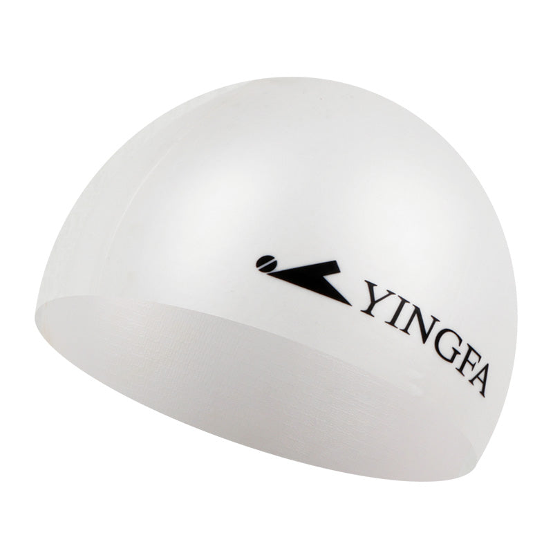 YINGFA Training Swimming Cap - C0067