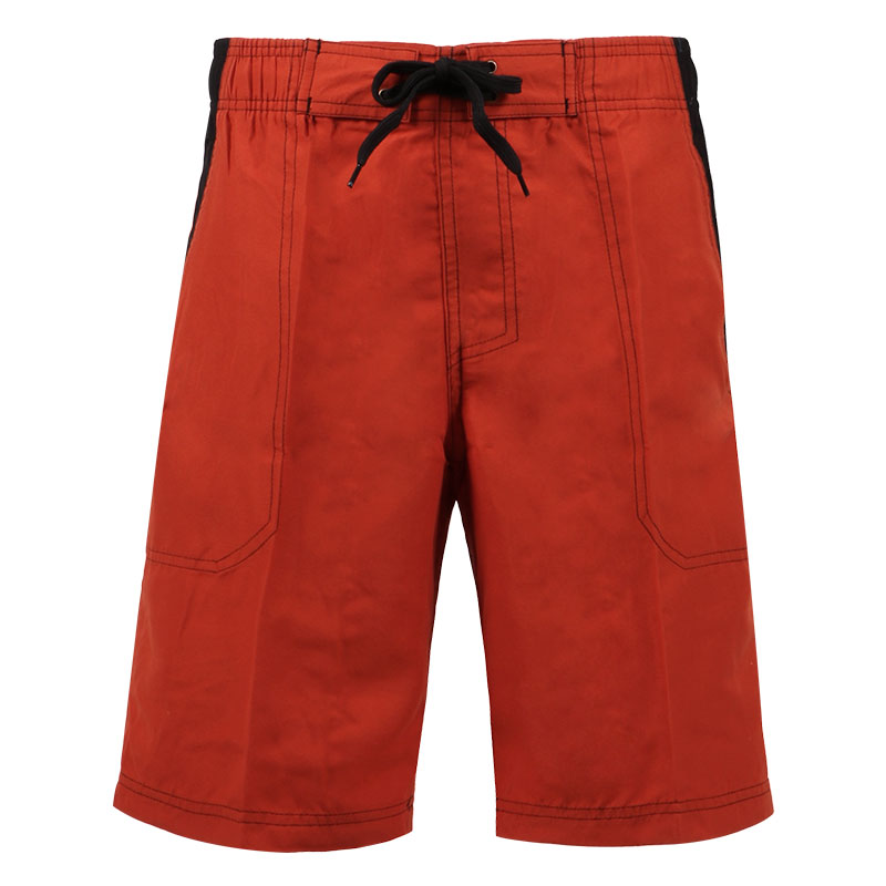 YINGFA beach pants men's- 213