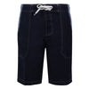 YINGFA beach pants men's- 213