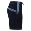 YINGFA beach pants men's- 213