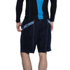 YINGFA beach pants men's- 213