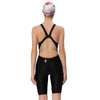 YINGFA Women's Professional Swimsuit 925