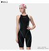 YINGFA Swimsuit Female  - 953