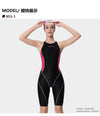 YINGFA Swimsuit Female  - 953