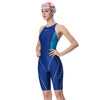 YINGFA Swimsuit Female  - 953