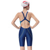 YINGFA Swimsuit Female  - 953