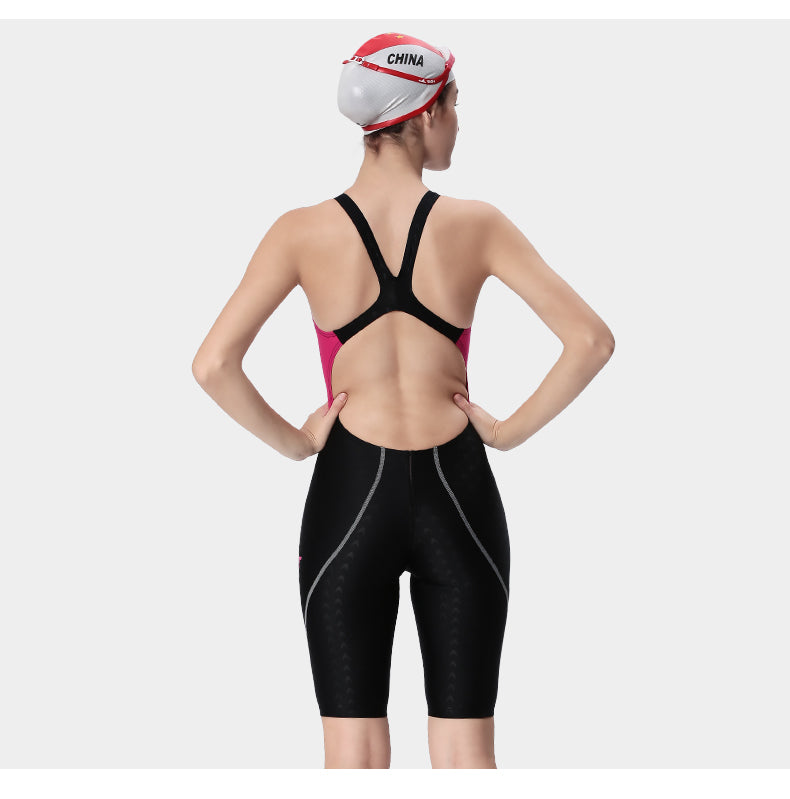 YINGFA Swimsuit Female  - 953