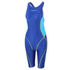 YINGFA Swimsuit Female  - 953