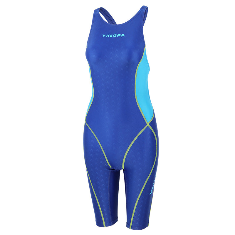 YINGFA Swimsuit Female  - 953