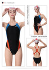 YINGFA Women's Swimwear - 976