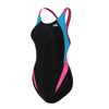 YINGFA Women's Swimwear - 976